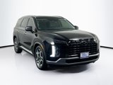 Used 2023 Hyundai Palisade SEL image 3