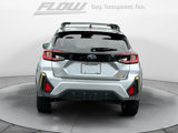 Used 2024 Subaru Crosstrek 2.5i Sport w/ Crosstrek Mirror Package image 6