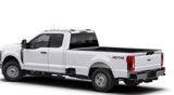 New 2026 Ford F250 XL image 2