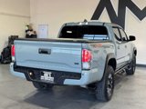Used 2023 Toyota Tacoma TRD Off-Road image 5