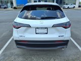 New 2026 Honda HR-V Sport image 4