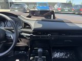 Certified 2025 MAZDA CX-30 2.5 Turbo w/ Premium Package image 2