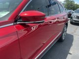 New 2025 Acura MDX w/ Technology Package image 2