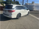 Used 2021 Honda Odyssey Elite image 5