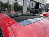 Used 2023 BMW X6 xDrive40i w/ Executive Package image 4