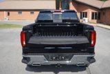 New 2026 GMC Sierra 1500 SLT w/ SLT Convenience Package image 5