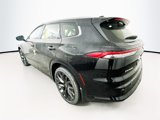 New 2025 Toyota Crown Signia image 4