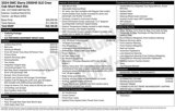 Used 2024 GMC Sierra 2500 SLE image 3