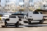 New 2025 GMC Yukon XL AT4 w/ AT4 Premium Plus Package image 6