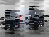 New 2025 Cadillac XT6 Premium Luxury w/ Technology Package image 5