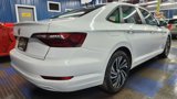 Used 2020 Volkswagen Jetta SEL image 3