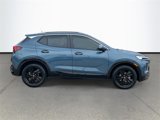 New 2026 Buick Encore GX Sport Touring w/ Advanced Technology Package image 3