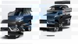 New 2025 Buick Enclave Preferred image 2