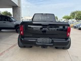 Used 2025 RAM 3500 Laramie image 4