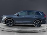 New 2026 Honda CR-V Sport Touring image 2
