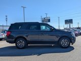 Used 2022 Ford Expedition XLT image 4
