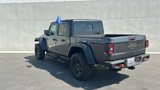 Used 2023 Jeep Gladiator Mojave w/ LED Lighting Group image 4