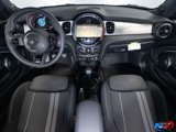 Used 2024 MINI Cooper John Cooper Works image 2