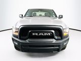 Used 2024 RAM 1500 Classic Warlock image 2