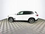 New 2025 BMW X5 xDrive40i image 5