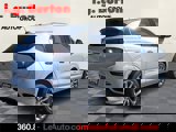 New 2025 Buick Encore GX Avenir w/ Avenir Technology Package image 4