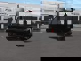 New 2025 RAM 2500 Limited image 4