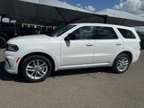 New 2025 Dodge Durango GT image 3