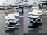 New 2025 Dodge Hornet GT w/ Cold Weather Group image 3