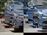 Used 2020 Toyota Corolla LE image 4