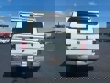 Used 2023 RAM 1500 Tradesman w/ Chrome Plus Package image 6