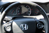 Used 2017 Honda Accord Sport Special Edition image 6