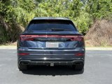 New 2025 Audi Q8 Premium Plus image 4