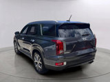 Used 2020 Hyundai Palisade SEL w/ Convenience Package image 4