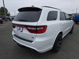 New 2025 Dodge Durango R/T image 4
