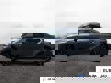 Used 2024 Lexus IS 350 F Sport image 2