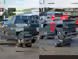 New 2026 Chevrolet Silverado 1500 LT image 6