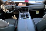 New 2026 Nissan Armada SL w/ Convenience Package image 5