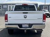 Used 2018 RAM 1500 Classic SLT image 5