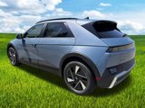 New 2025 Hyundai Ioniq 5 SEL image 4