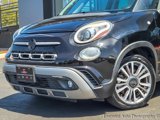 Used 2018 FIAT 500L Trekking image 2