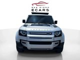 Used 2021 Land Rover Defender 110 S image 2