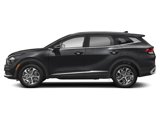 Certified 2023 Kia Sportage EX w/ EX Premium Package image 3
