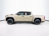 New 2025 Toyota Tundra TRD Pro image 5