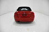 Used 2019 BMW 230i xDrive Convertible image 4
