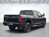 New 2025 RAM 2500 Laramie image 3