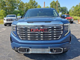 New 2026 GMC Sierra 1500 Denali w/ Denali Reserve Package image 2