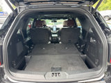 Used 2020 Ford Explorer Platinum w/ Premium Technology Package image 5