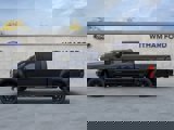New 2025 Ford F250 XLT image 3