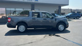 New 2025 Ford Maverick XL image 4