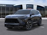 New 2026 Buick Enclave Sport Touring w/ Super Cruise Package image 6